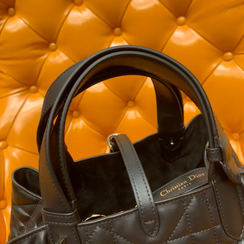 ML175 1 High Quality Bags - Image 7