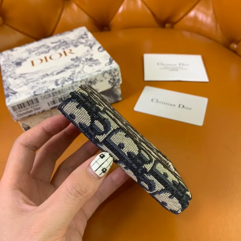 ML187 High Quality Bags - Image 6