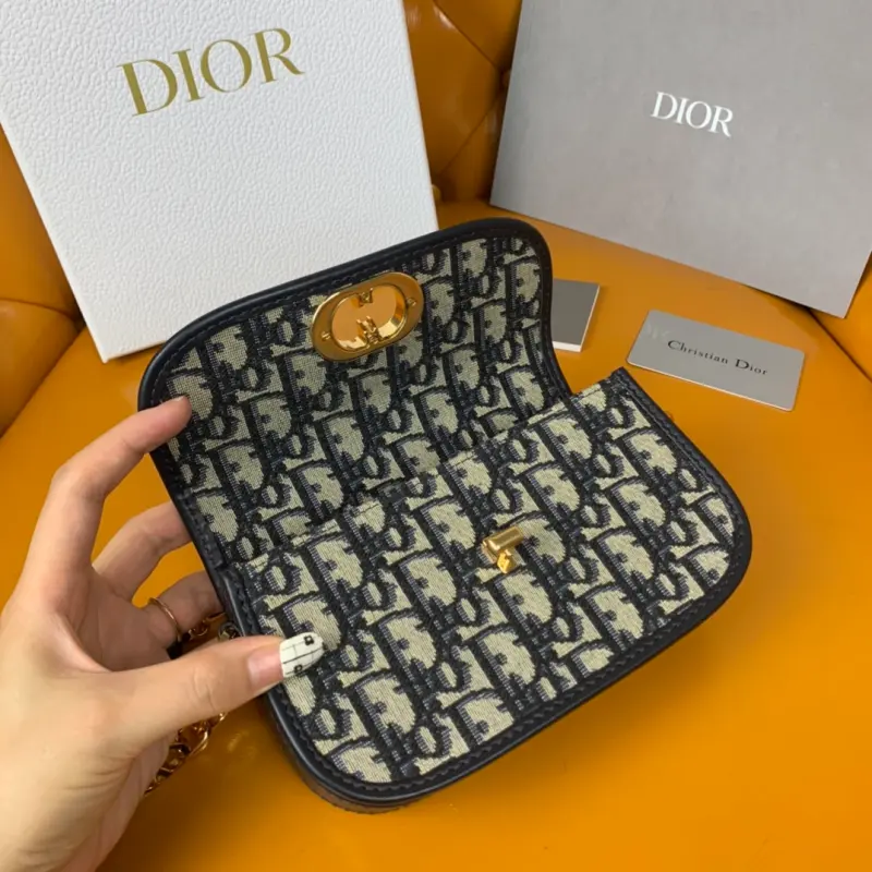 ML138 High Quality Bags - Image 6