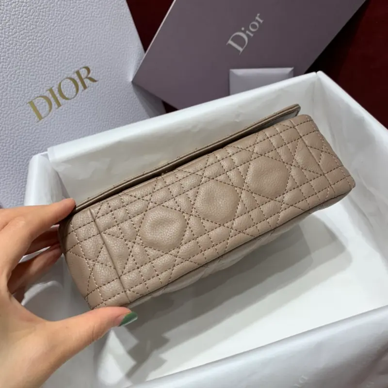 ML125 5 High Quality Bags - Image 6