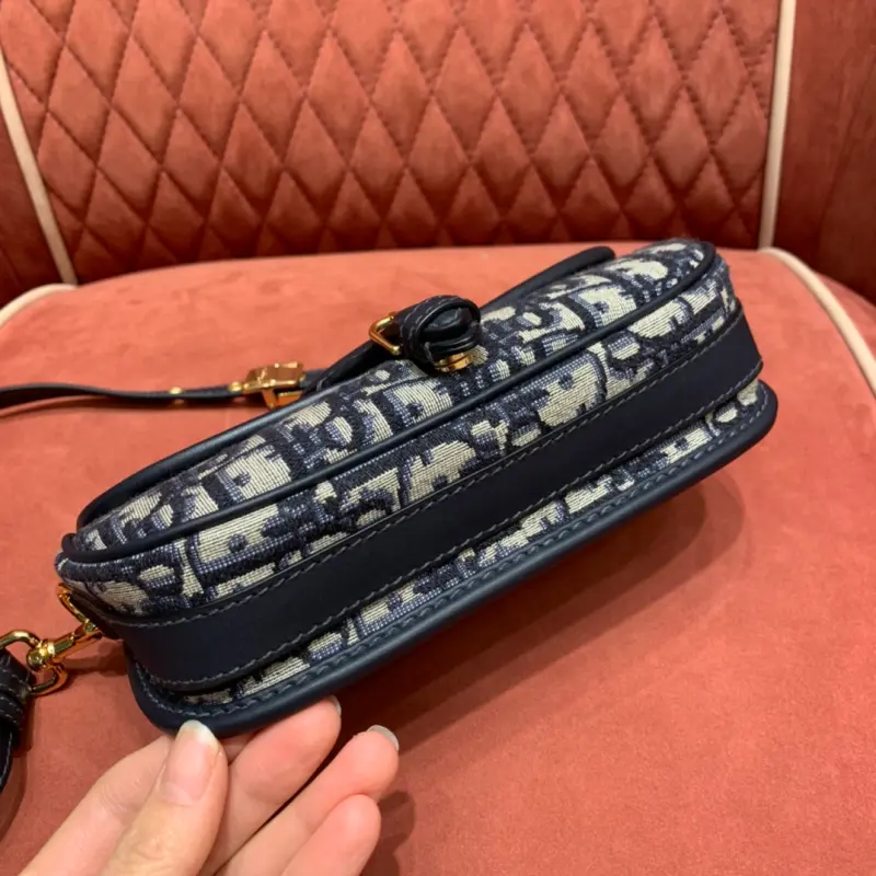 ML117 High Quality Bags - Image 6