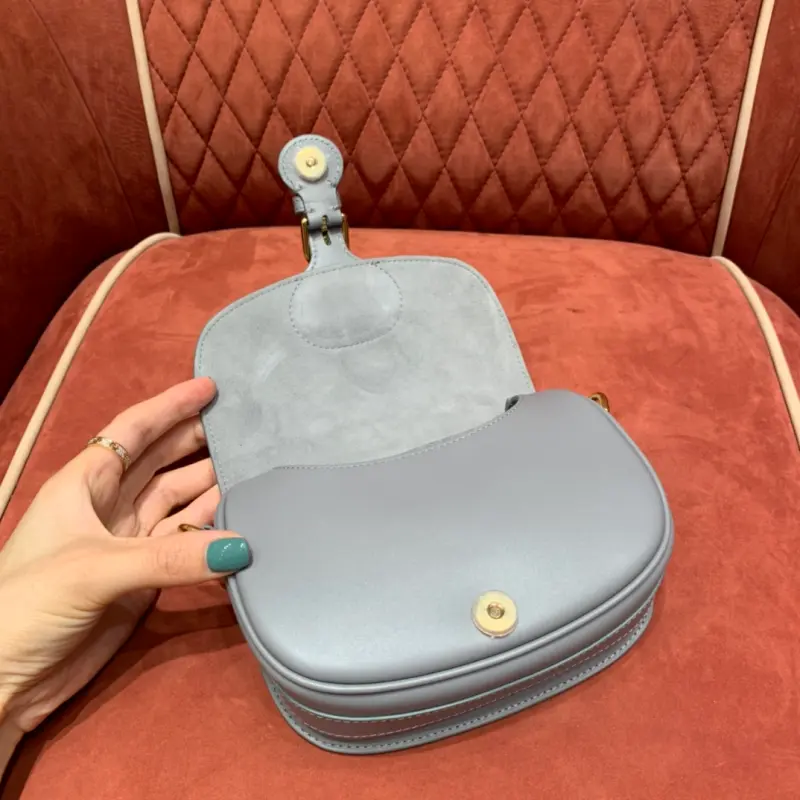 Small Size Large Size High Quality Bags - Image 7