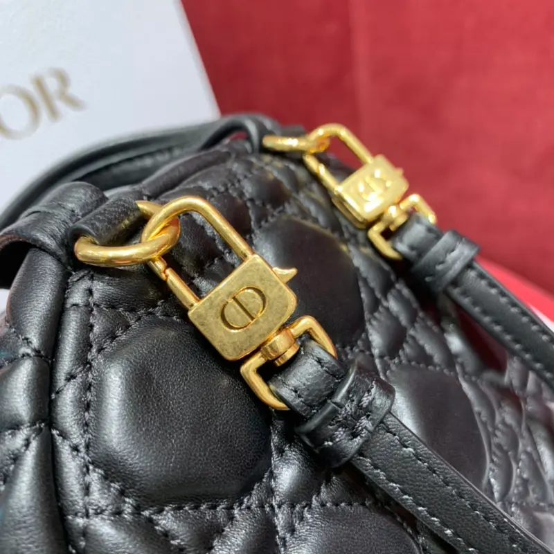 ML98 2 High Quality Bags - Image 7