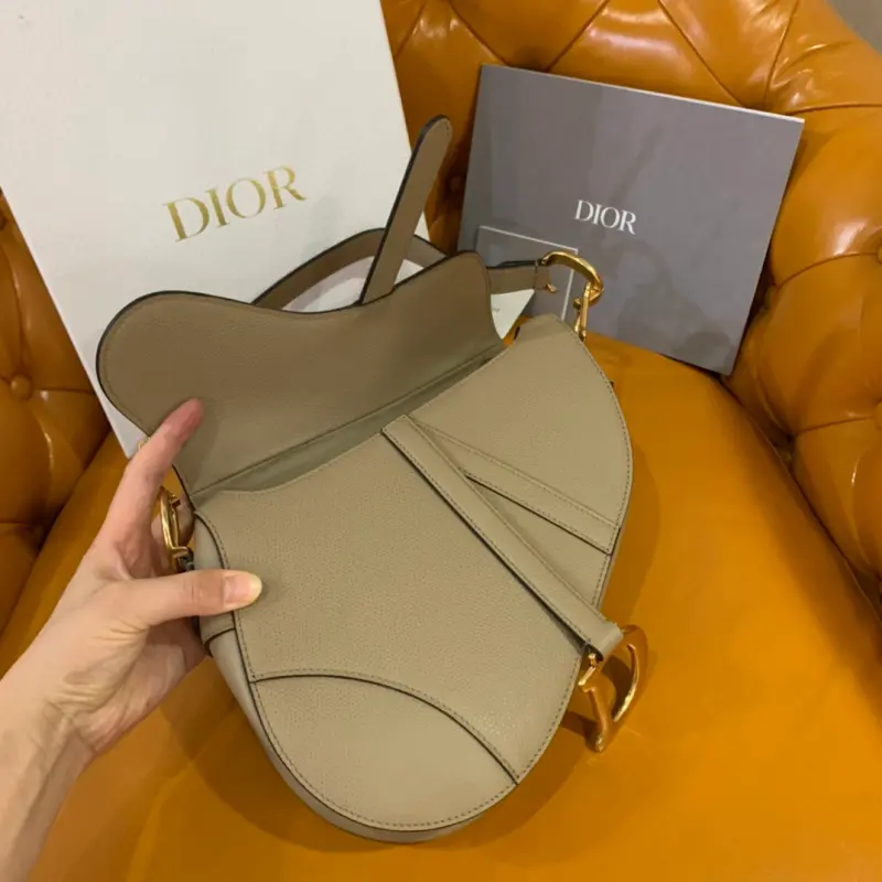 ML61 High Quality Bags - Image 7