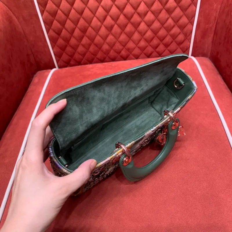 ML29 High Quality Bags - Image 7