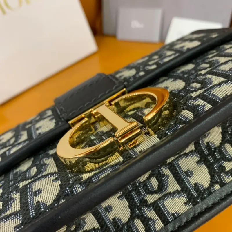 ML1 Montaigne 30 mini High Quality Bags - Image 7