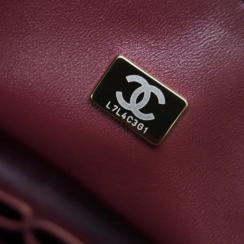 cf23 ball red gold not High Quality Bags - Image 11