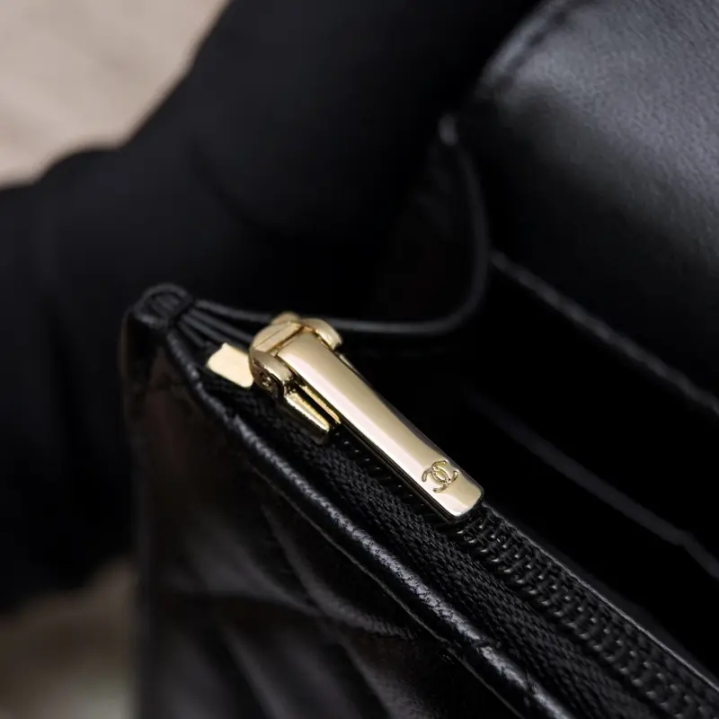 25p Controller Backpack Black High Quality Bags - Image 11