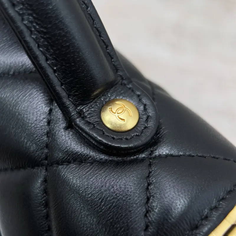 25p cover pack 20 High Quality Bags - Image 11