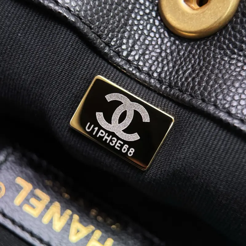 25p Cover Case for Little Black High Quality Bags - Image 11