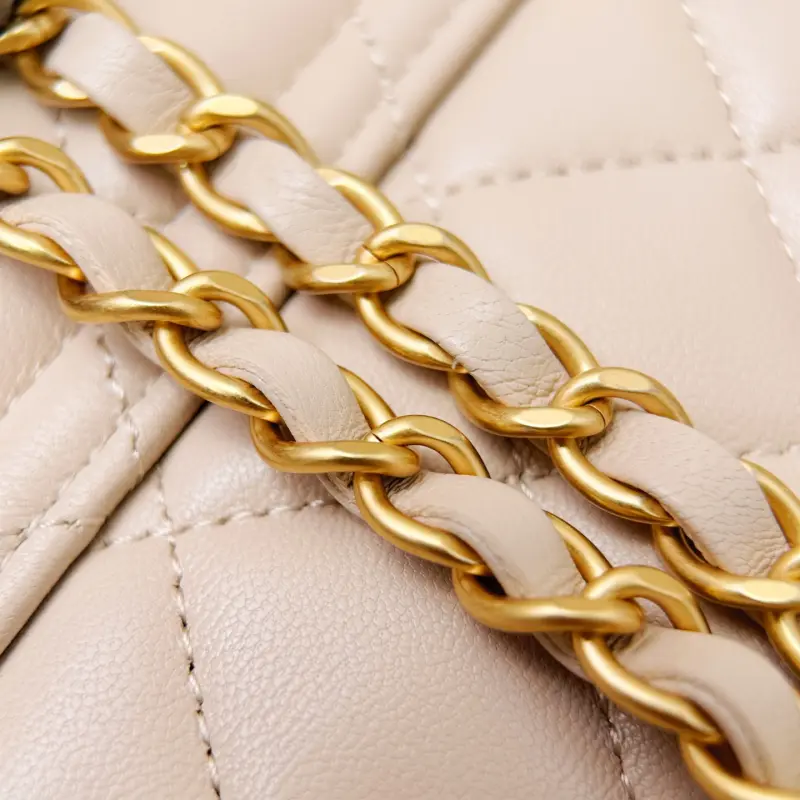 25p Port Cover Pouch 20 CM 1 High Quality Bags - Image 11