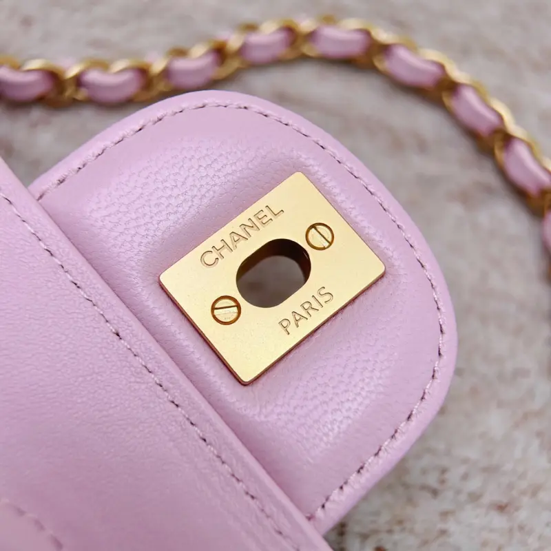 25p Cover Package 20 CM 2 High Quality Bags - Image 11