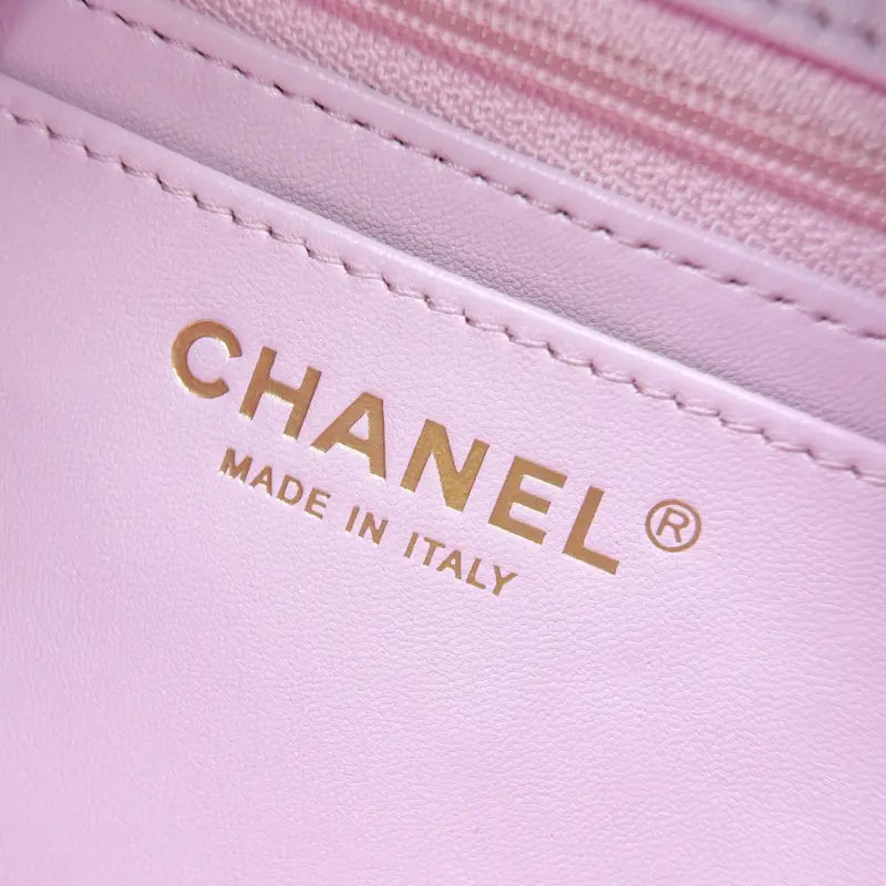 25p woolen white High Quality Bags - Image 10