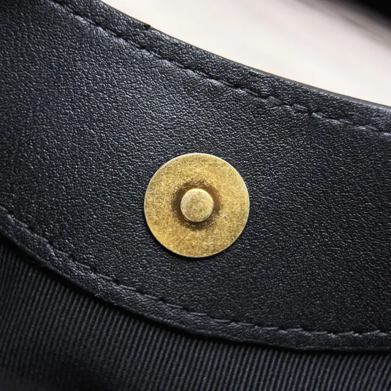 25p 31nano High Quality Bags - Image 10