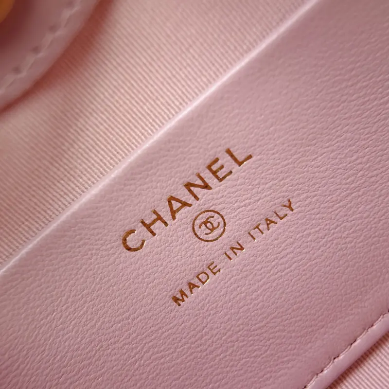 25p 31nano CM 1 High Quality Bags - Image 10