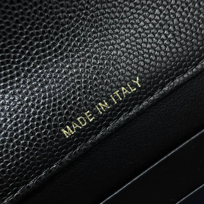 25c Handle Backpack High Quality Bags - Image 12