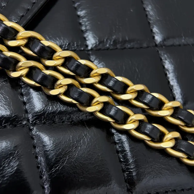 225c Kelly High Quality Bags - Image 10