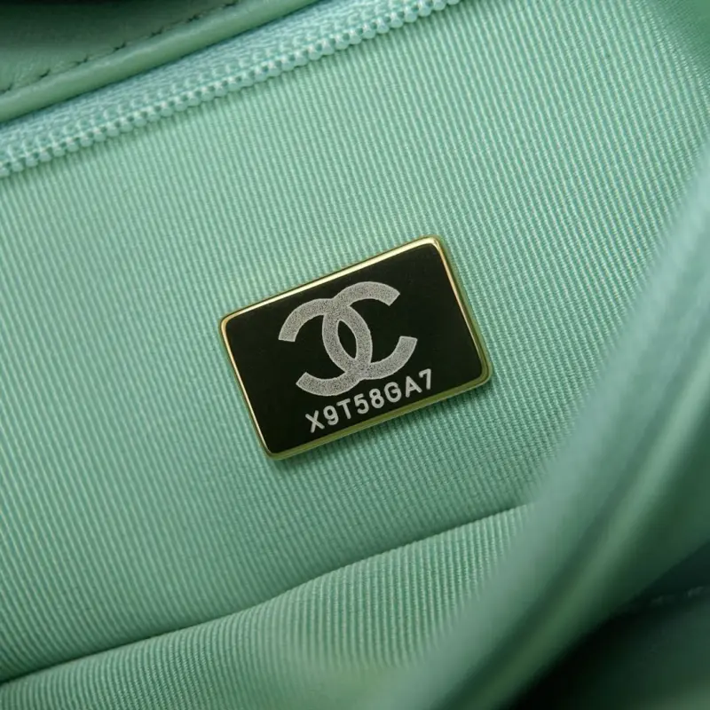 25b Kelly large High Quality Bags - Image 10