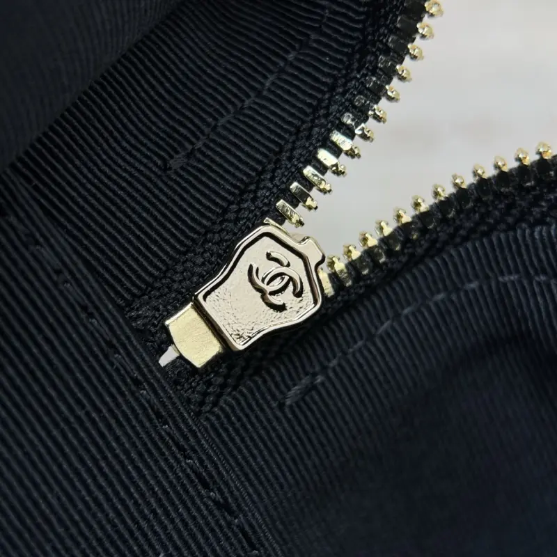 25c woolen felt High Quality Bags - Image 10