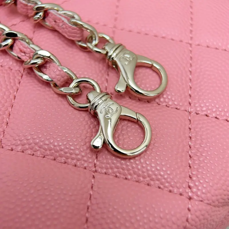 25c LP Box High Quality Bags - Image 11