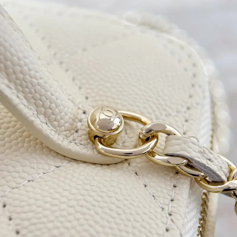 25c Handle Box High Quality Bags - Image 11