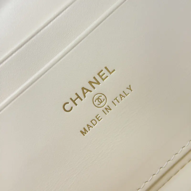 25c LP Box CM 1 High Quality Bags - Image 11