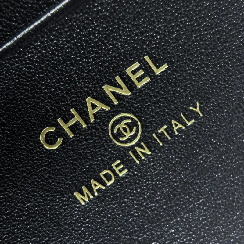 25c LP Box CM 2 High Quality Bags - Image 9