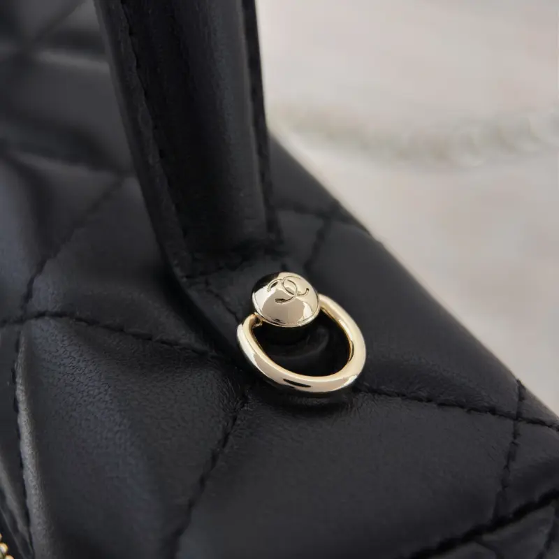 25c LP Box CM 3 High Quality Bags - Image 11