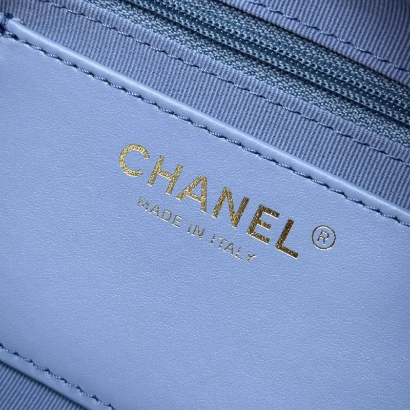 25c Hobo Cowboy Trumpet High Quality Bags - Image 10