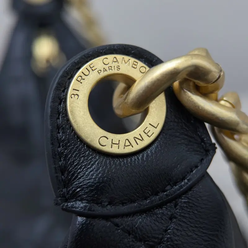 25c Hobo Sheep Little High Quality Bags - Image 10