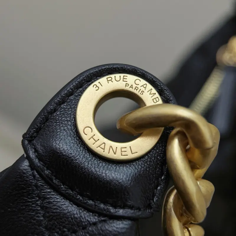 25c Hobo Sheep Large Size High Quality Bags - Image 10