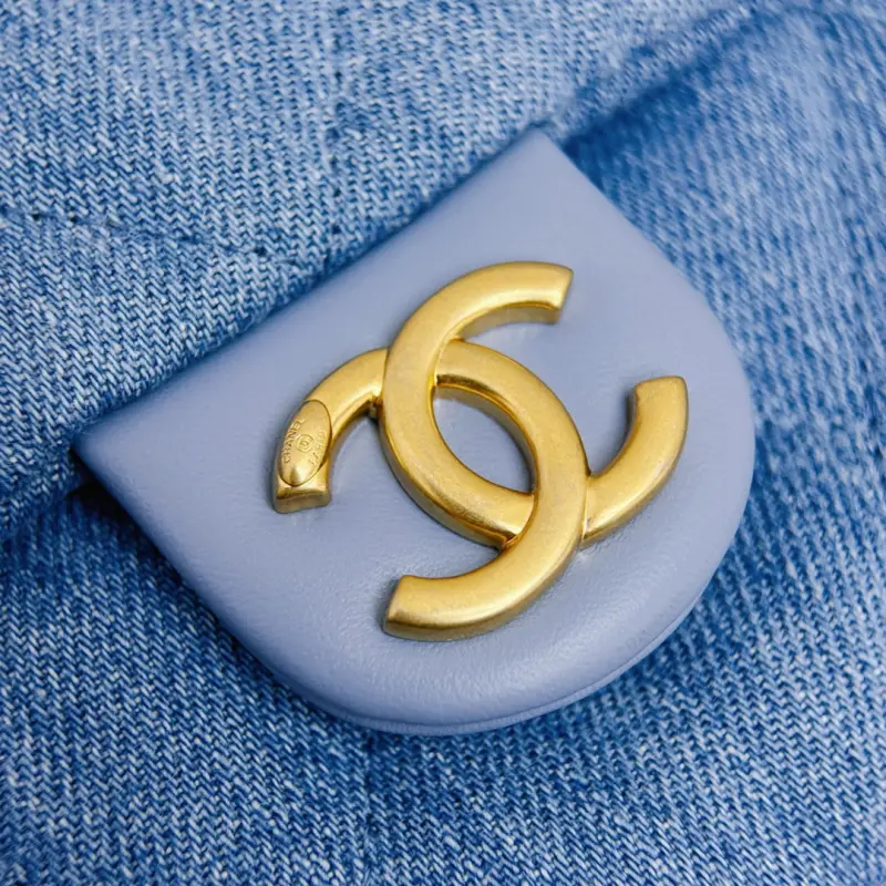 25c Hobo Kid Large High Quality Bags - Image 11