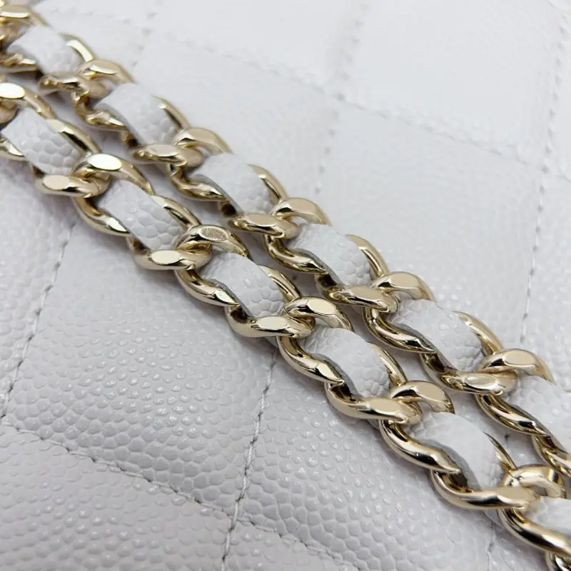 25c Lunch Box Bag High Quality Bags - Image 11