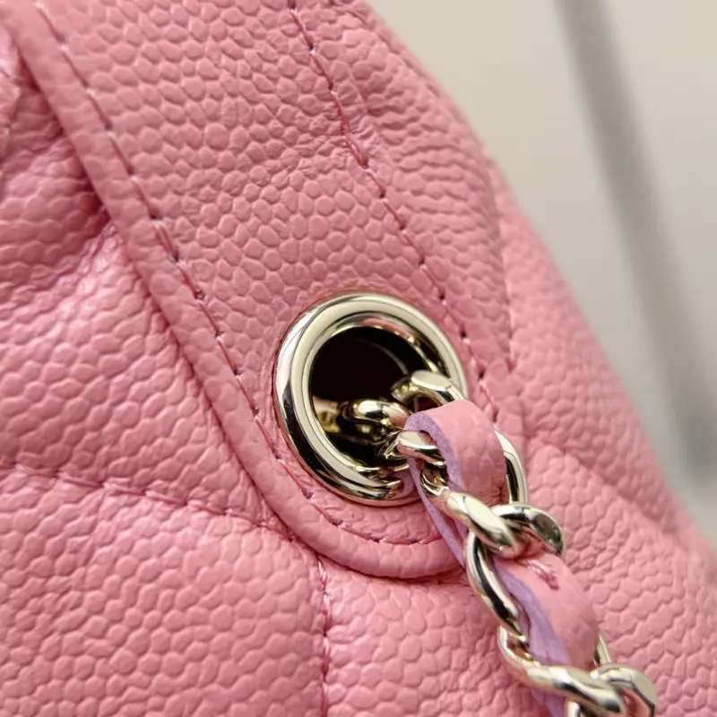 25c Lunch Box Bag CM 2 High Quality Bags - Image 11