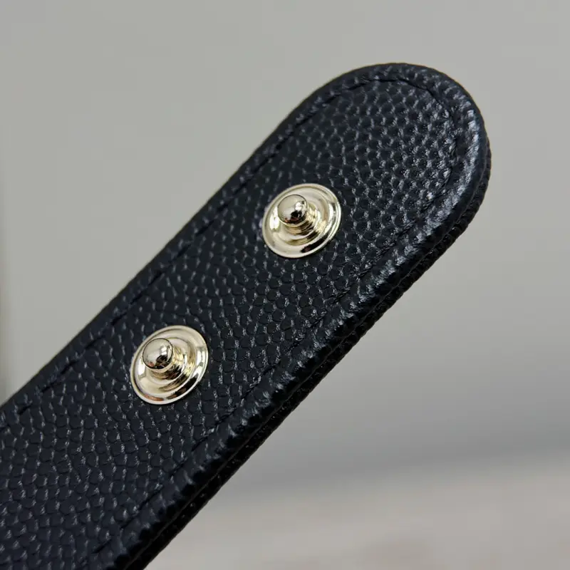 25c Lunch Box Bag CM 4 High Quality Bags - Image 9