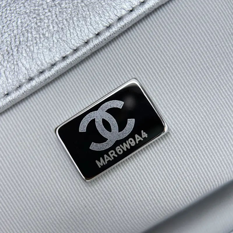 25c DualShoulder Bag High Quality Bags - Image 11