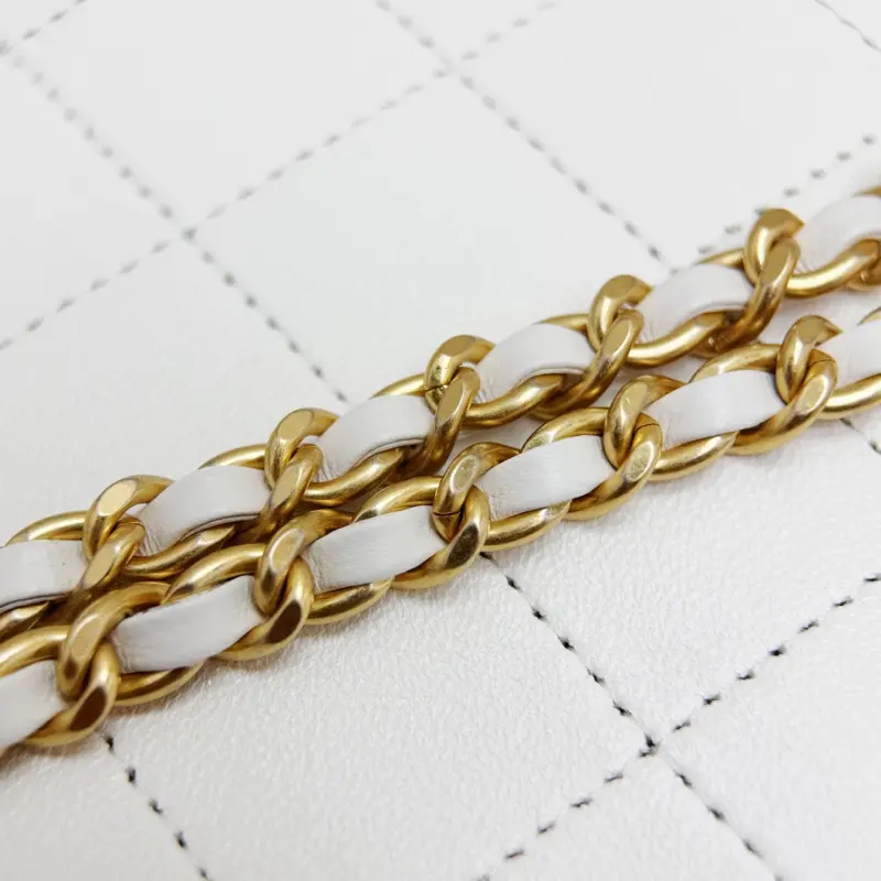 25c Backpack CM 1 High Quality Bags - Image 11