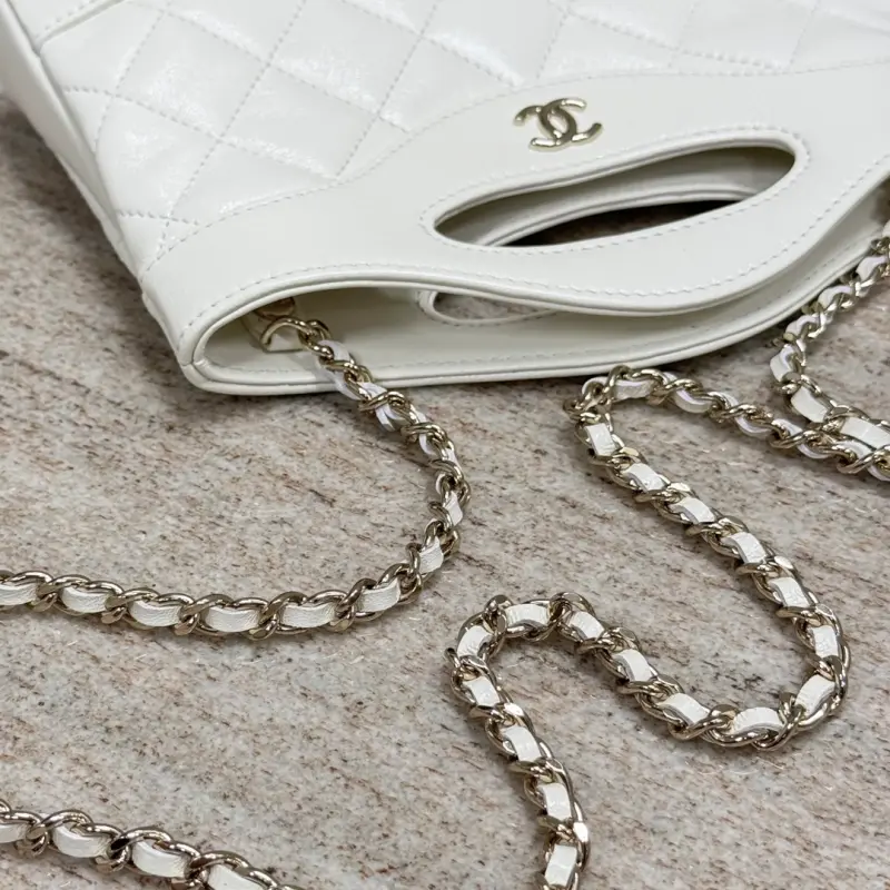 24s 31 Mini Horizontal Nano CM 3 High Quality Bags - Image 8