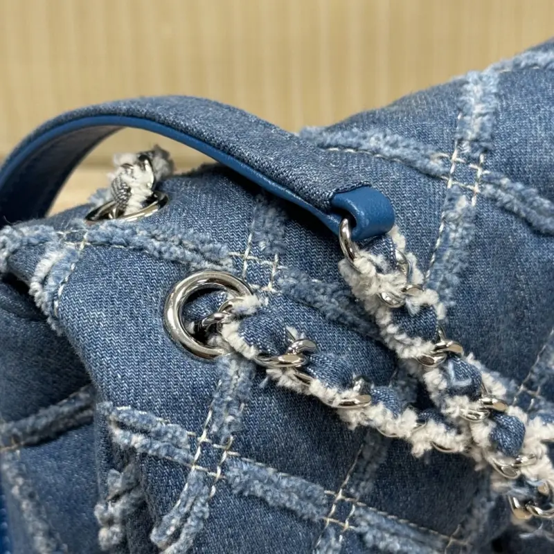 Classic Flap cf20 High Quality Bags - Image 8