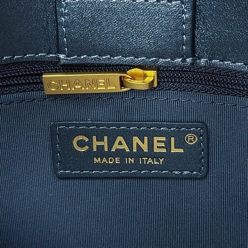 24S Denim Hobo Vertical Edition High Quality Bags - Image 8