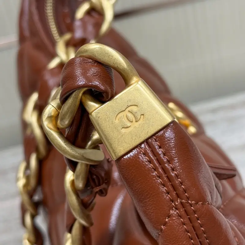 24a Hobo Large CM 1 High Quality Bags - Image 8