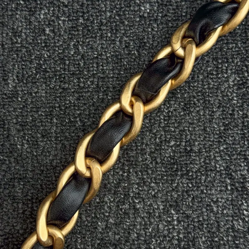 24a Hobo Trumpet CM 1 High Quality Bags - Image 7