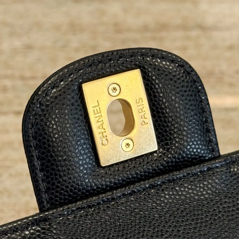 24a Handle Ball Pattern High Quality Bags - Image 8