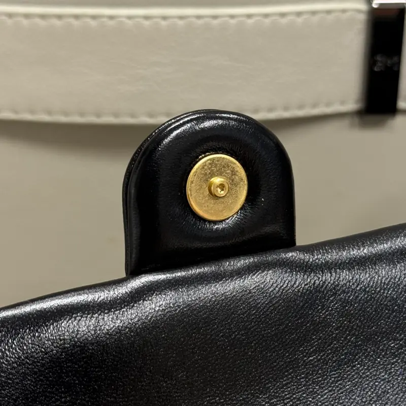 24a Handle Courier High Quality Bags - Image 8