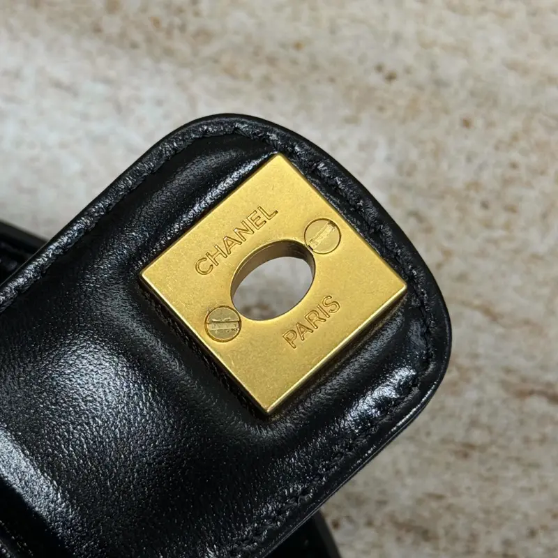 24a Doctor Bag High Quality Bags - Image 8