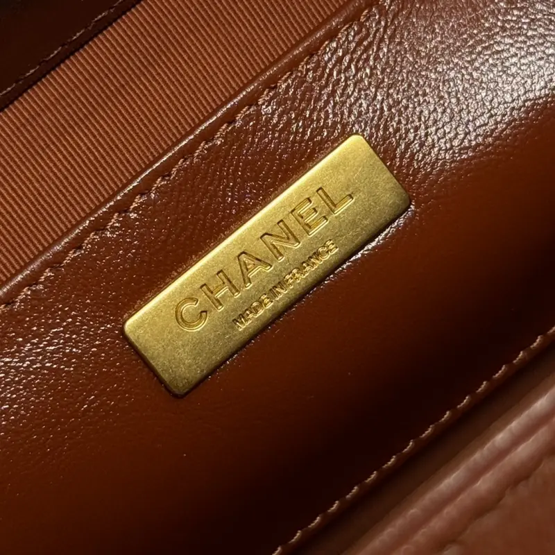 24a Doctor Bag CM 1 High Quality Bags - Image 10