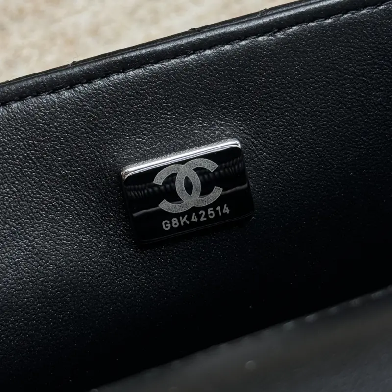 24A Mini Controller High Quality Bags - Image 8