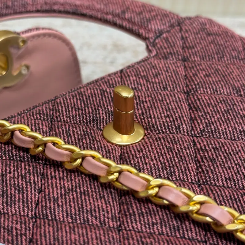 24a Kelly High Quality Bags - Image 8