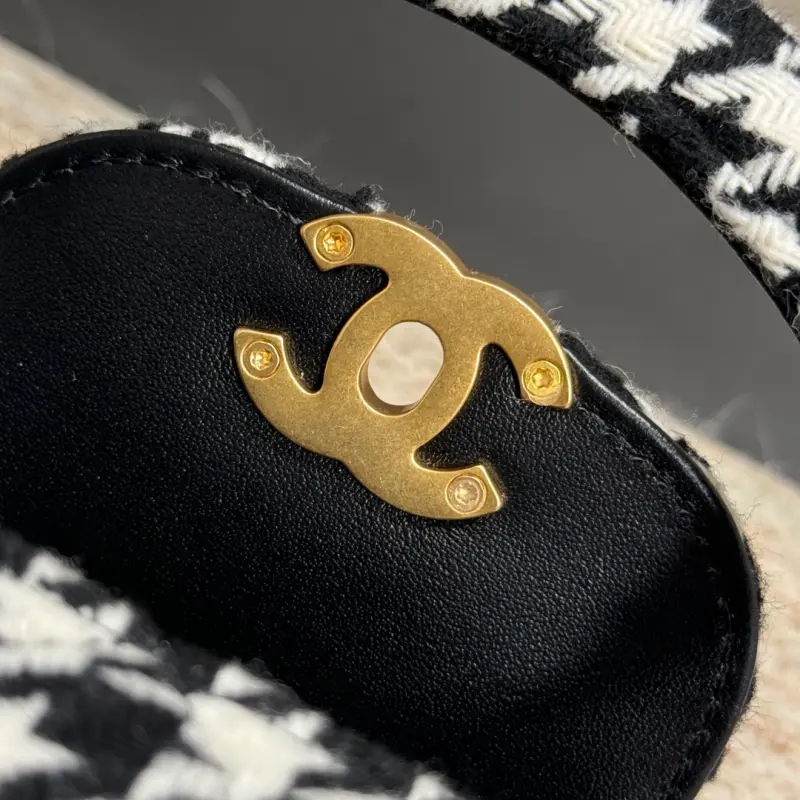 24a Kelly CM 1 High Quality Bags - Image 9