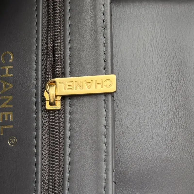 24a Kelly CM 3 High Quality Bags - Image 7